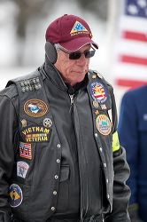waa_49902