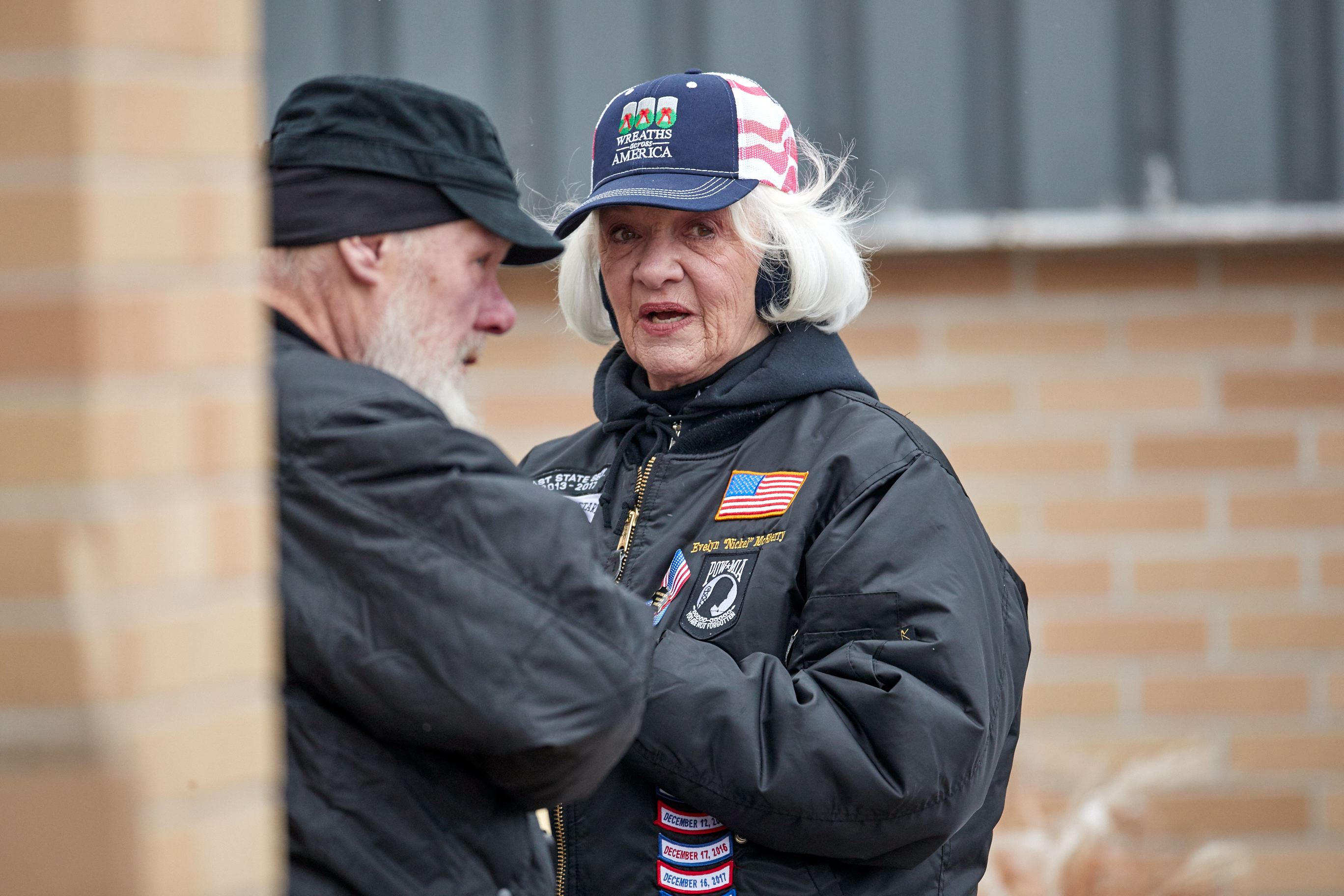 waa_48633.jpg
