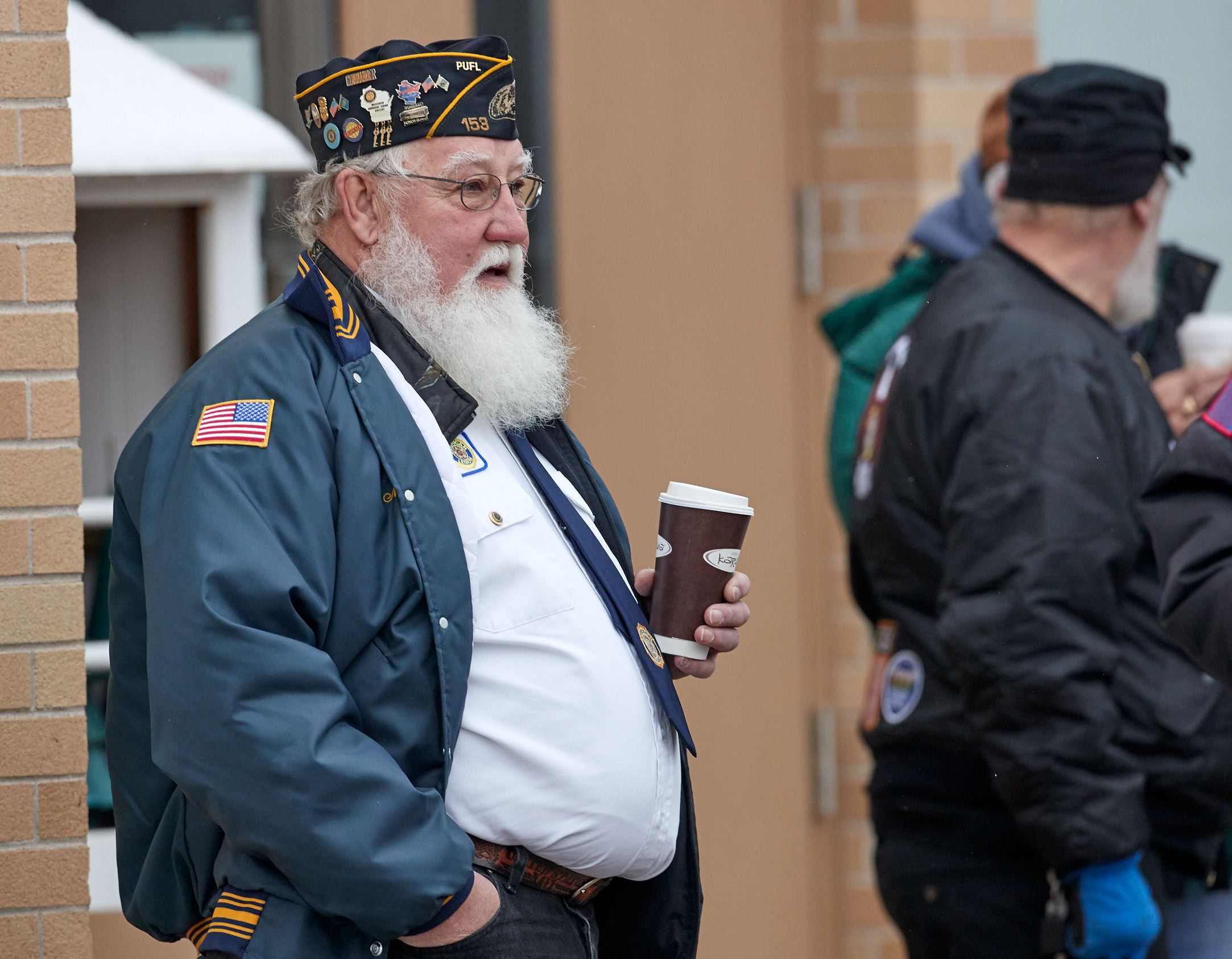 waa_48647.jpg