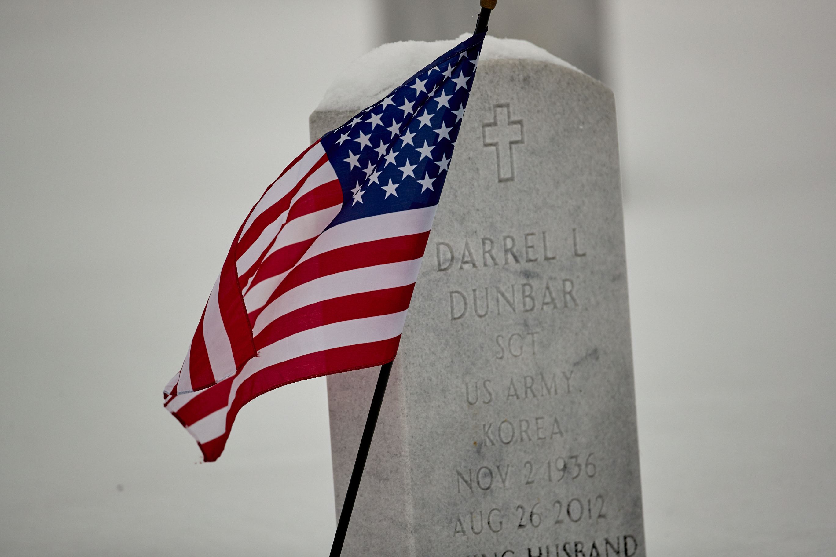waa_48767_1.jpg