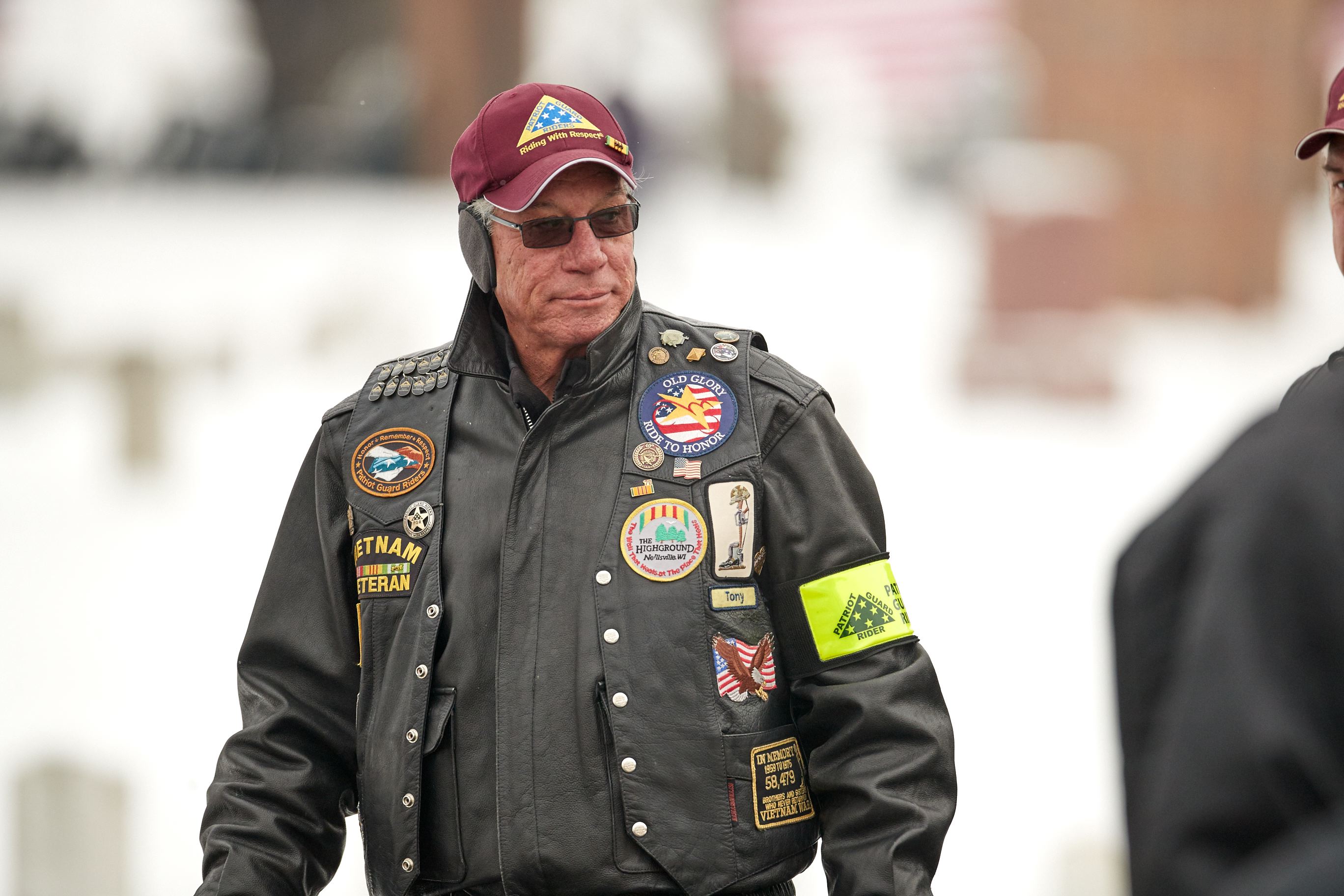 waa_48843.jpg