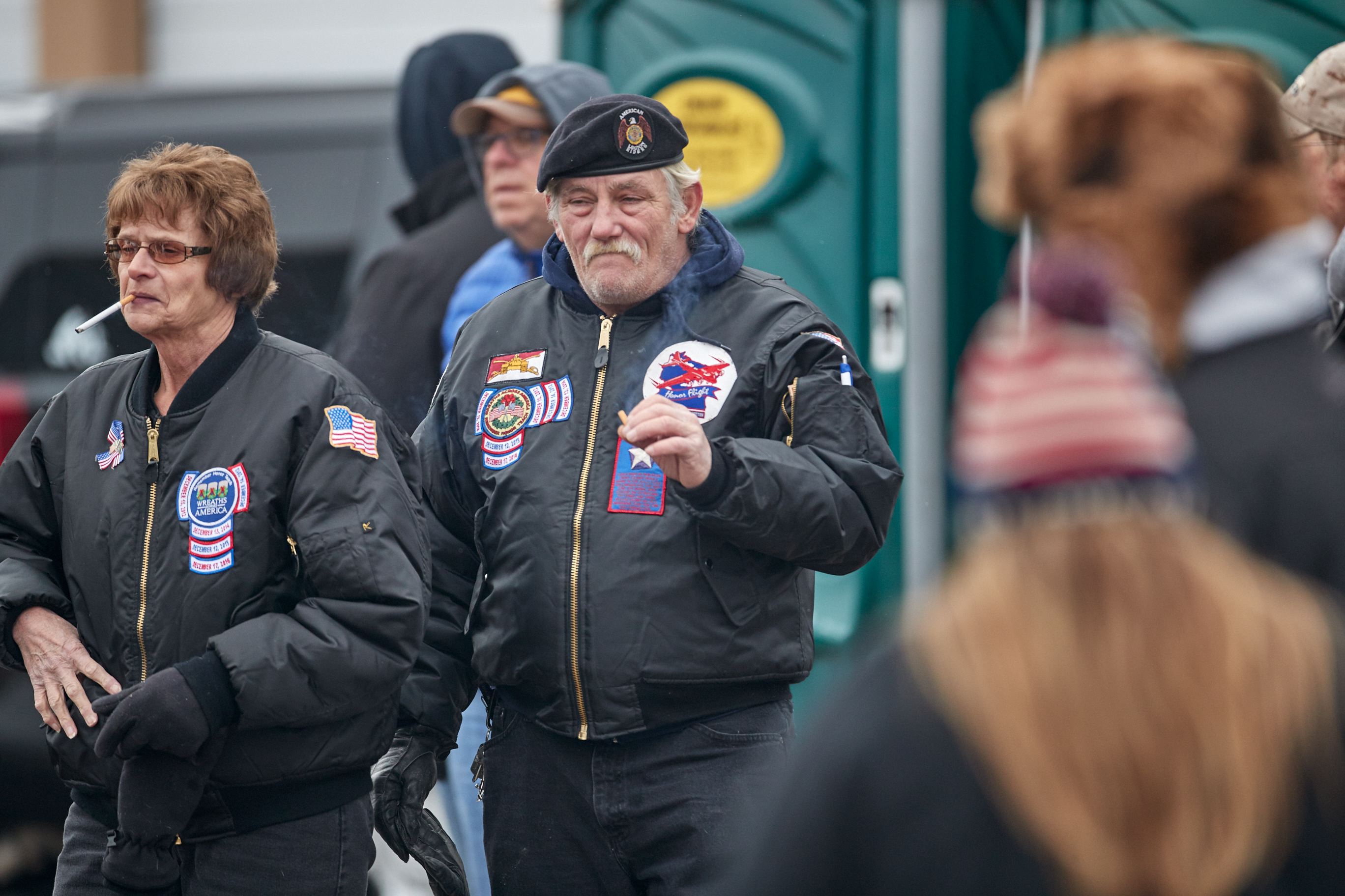 waa_48906.jpg