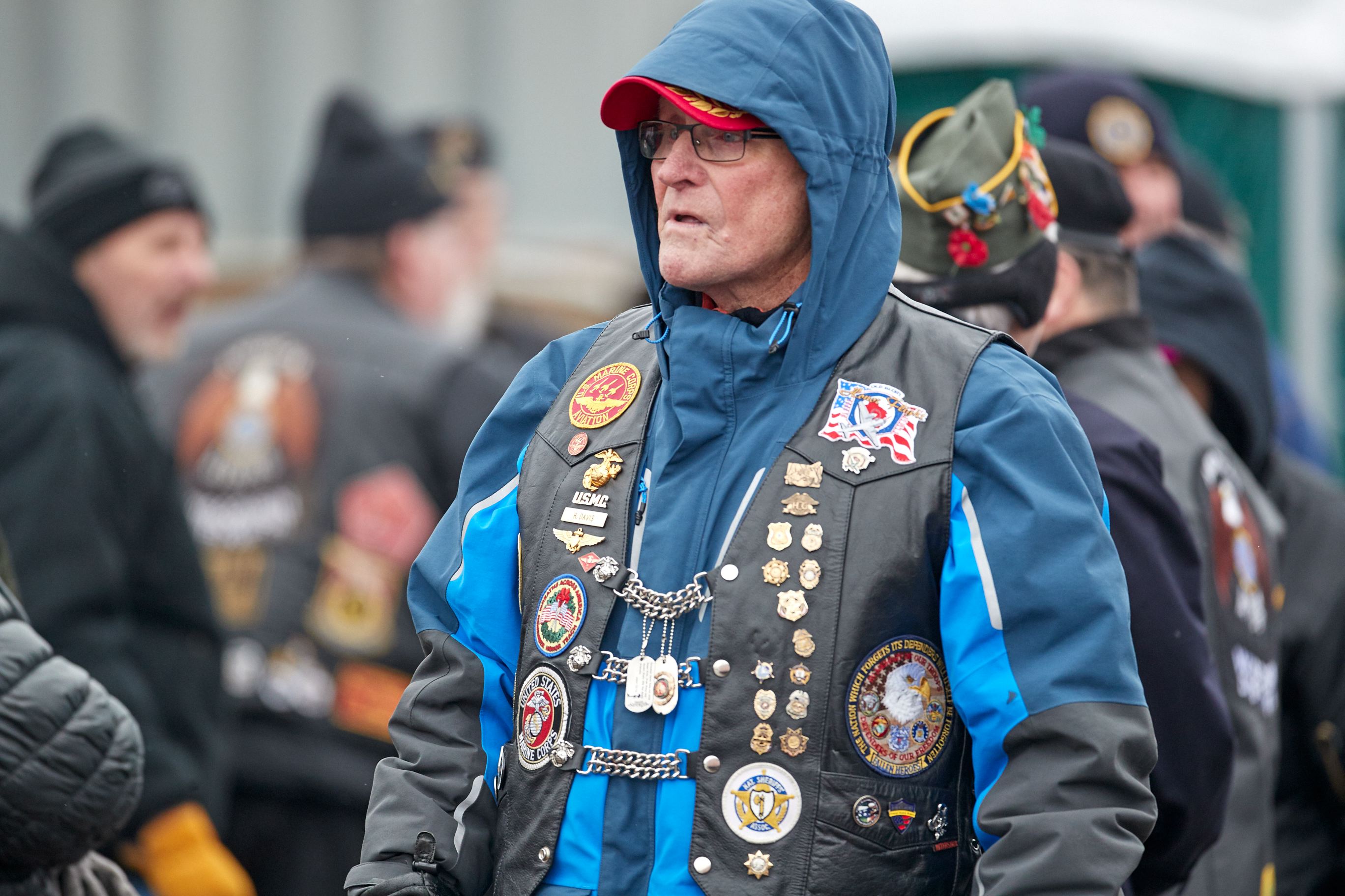 waa_48918.jpg