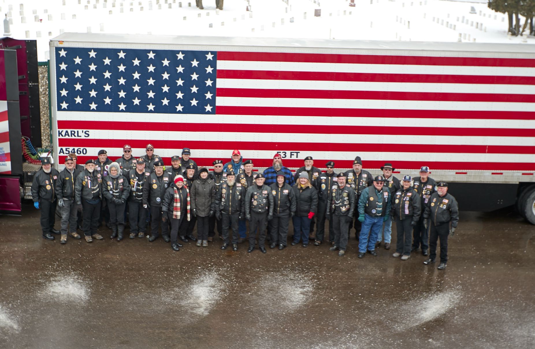 waa_48963.jpg
