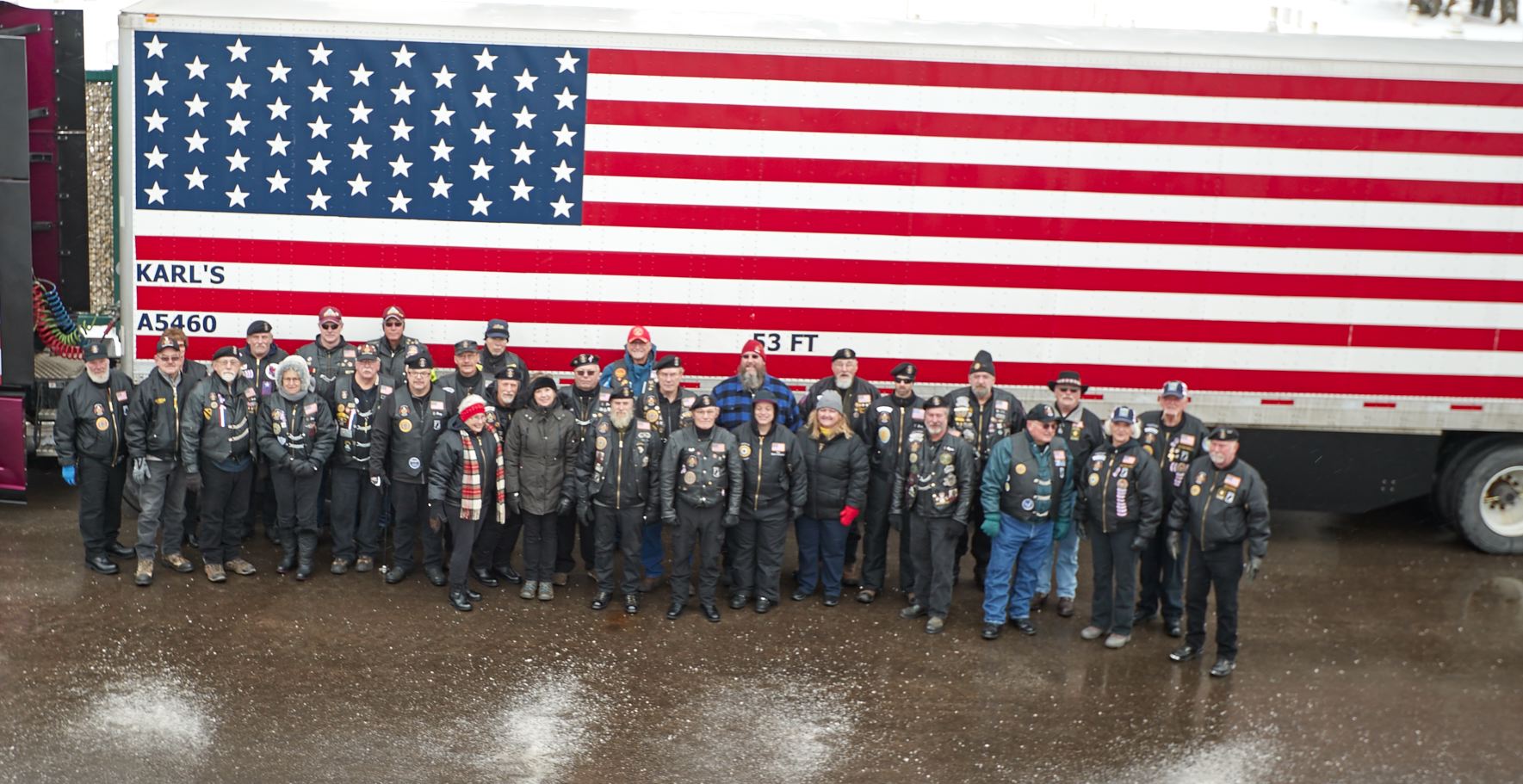 waa_48968.jpg