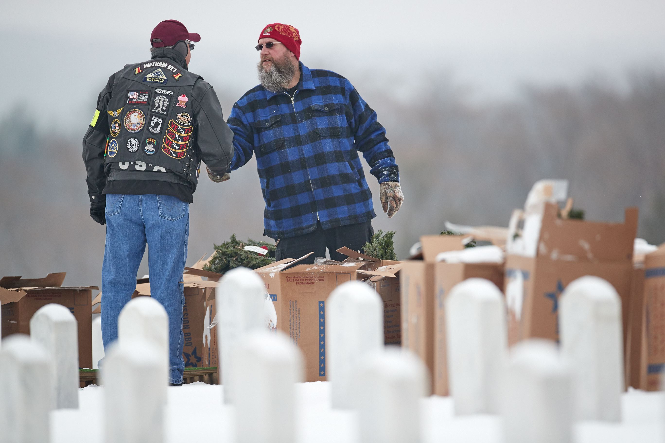 waa_49087.jpg