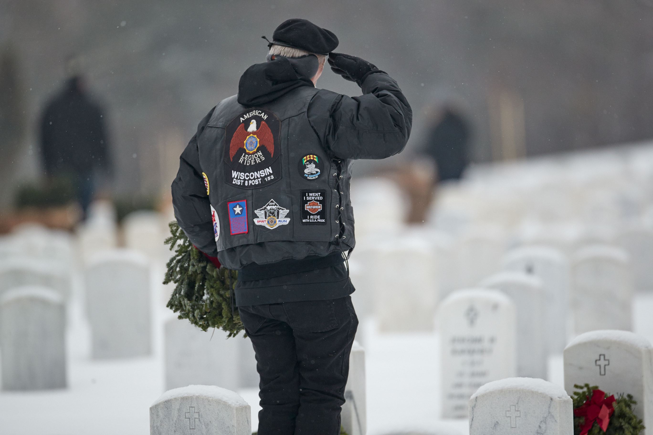 waa_49113.jpg