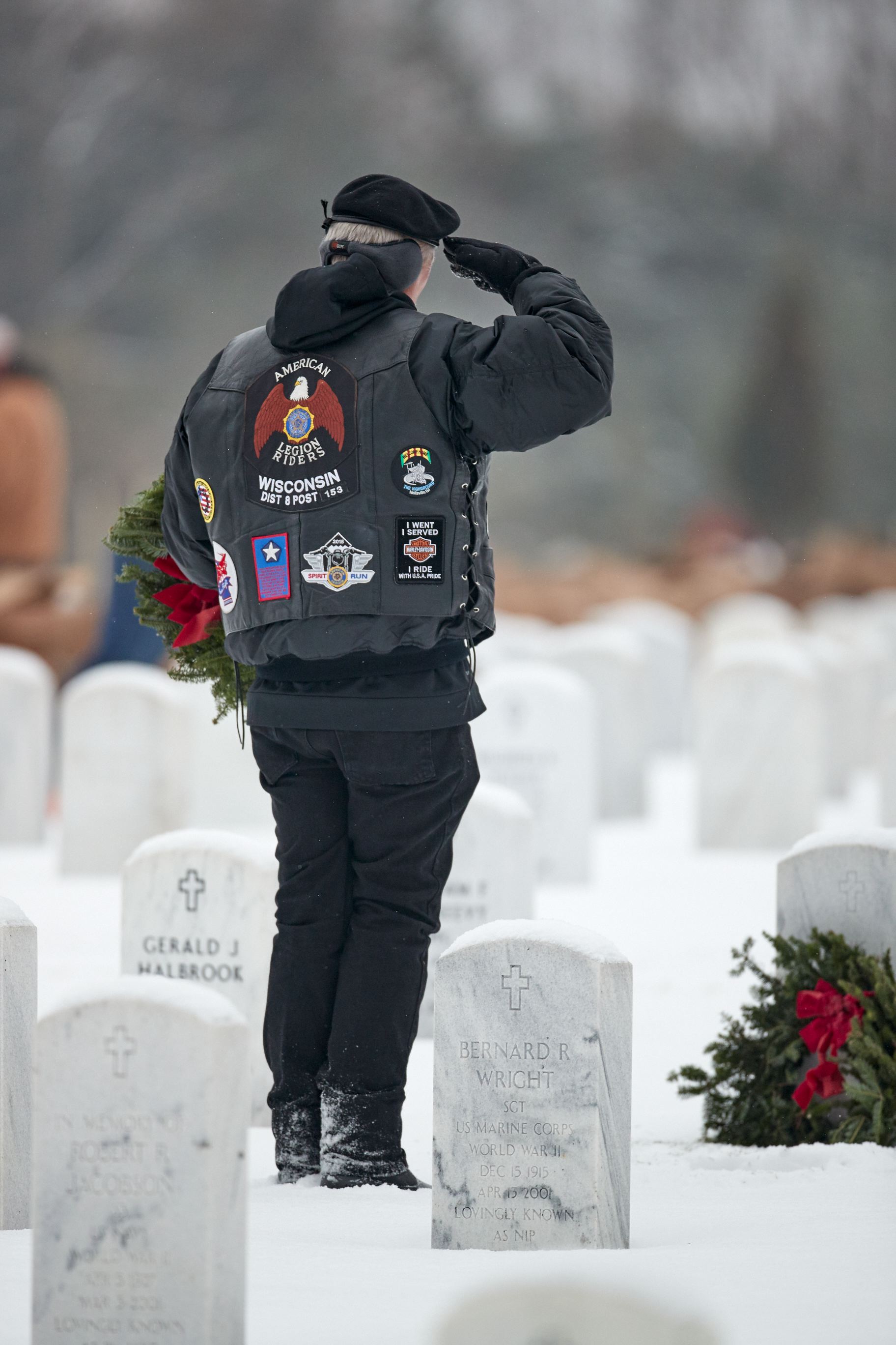 waa_49128_1.jpg