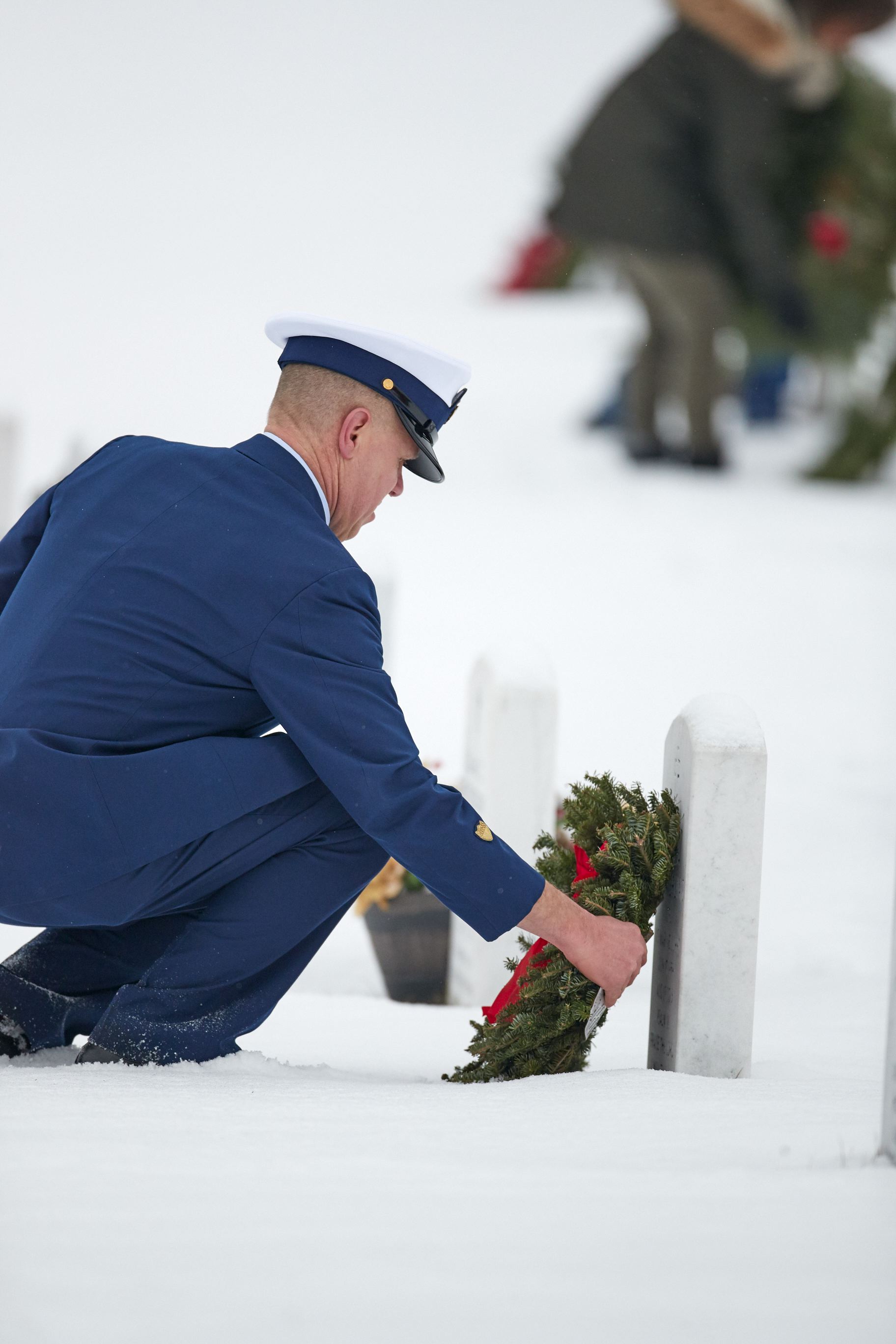 waa_49174.jpg