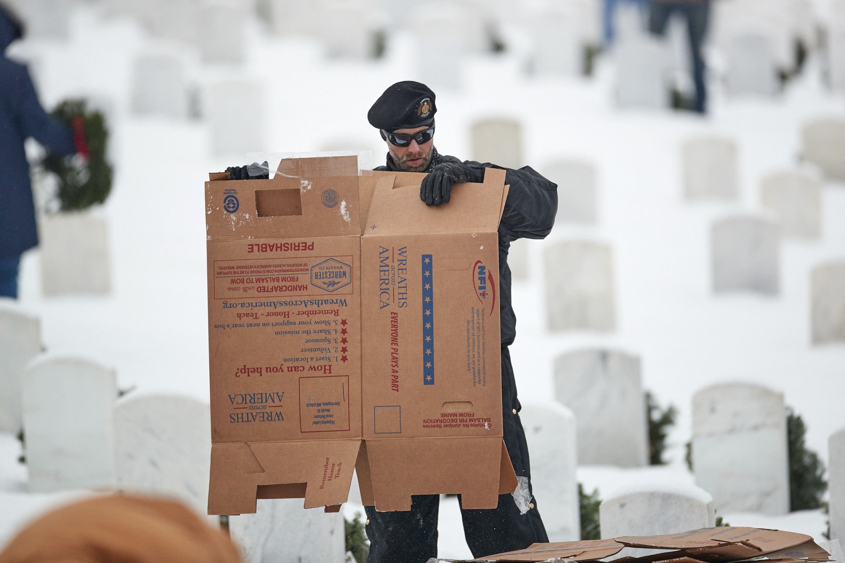 waa_49253.jpg