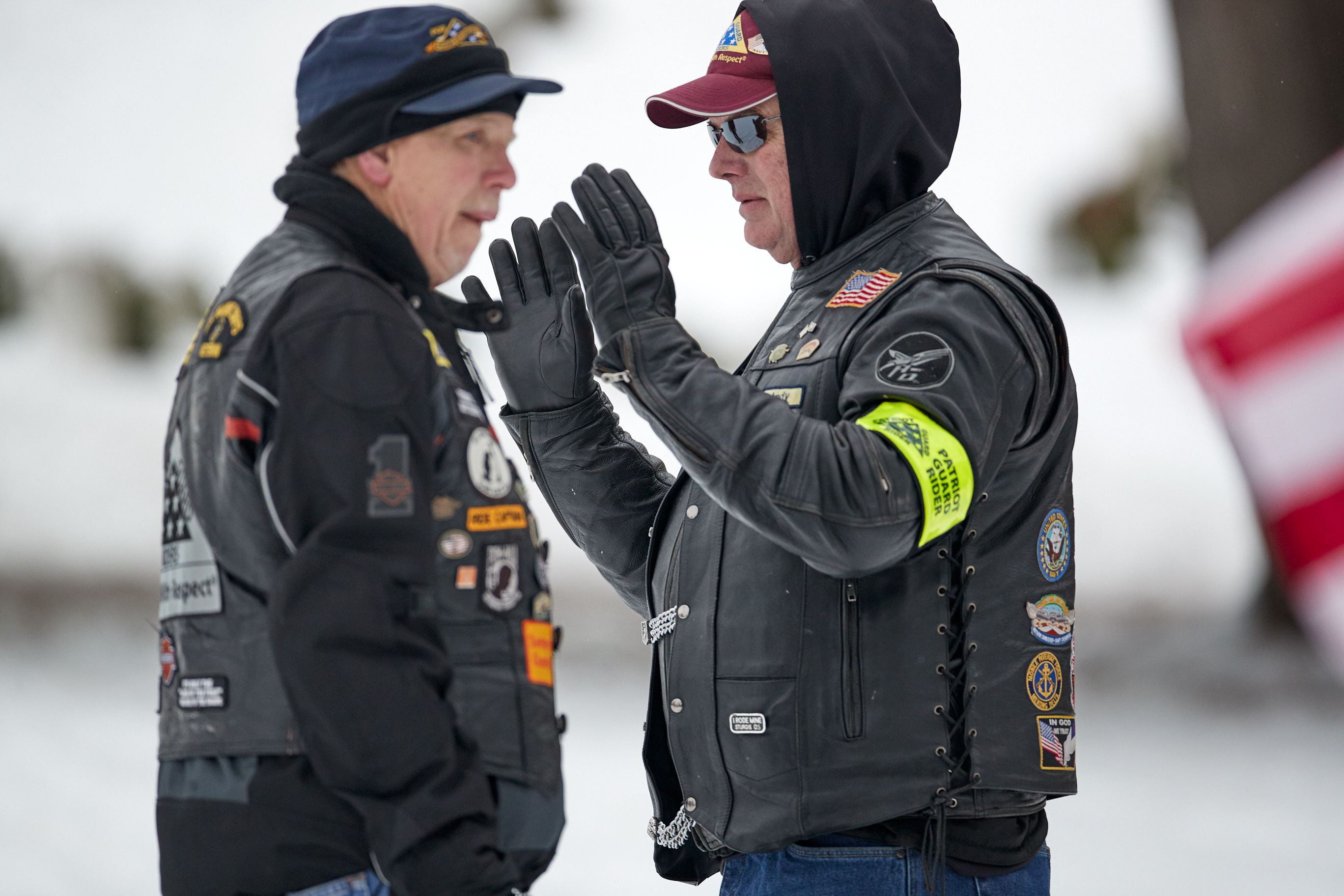 waa_49608.jpg