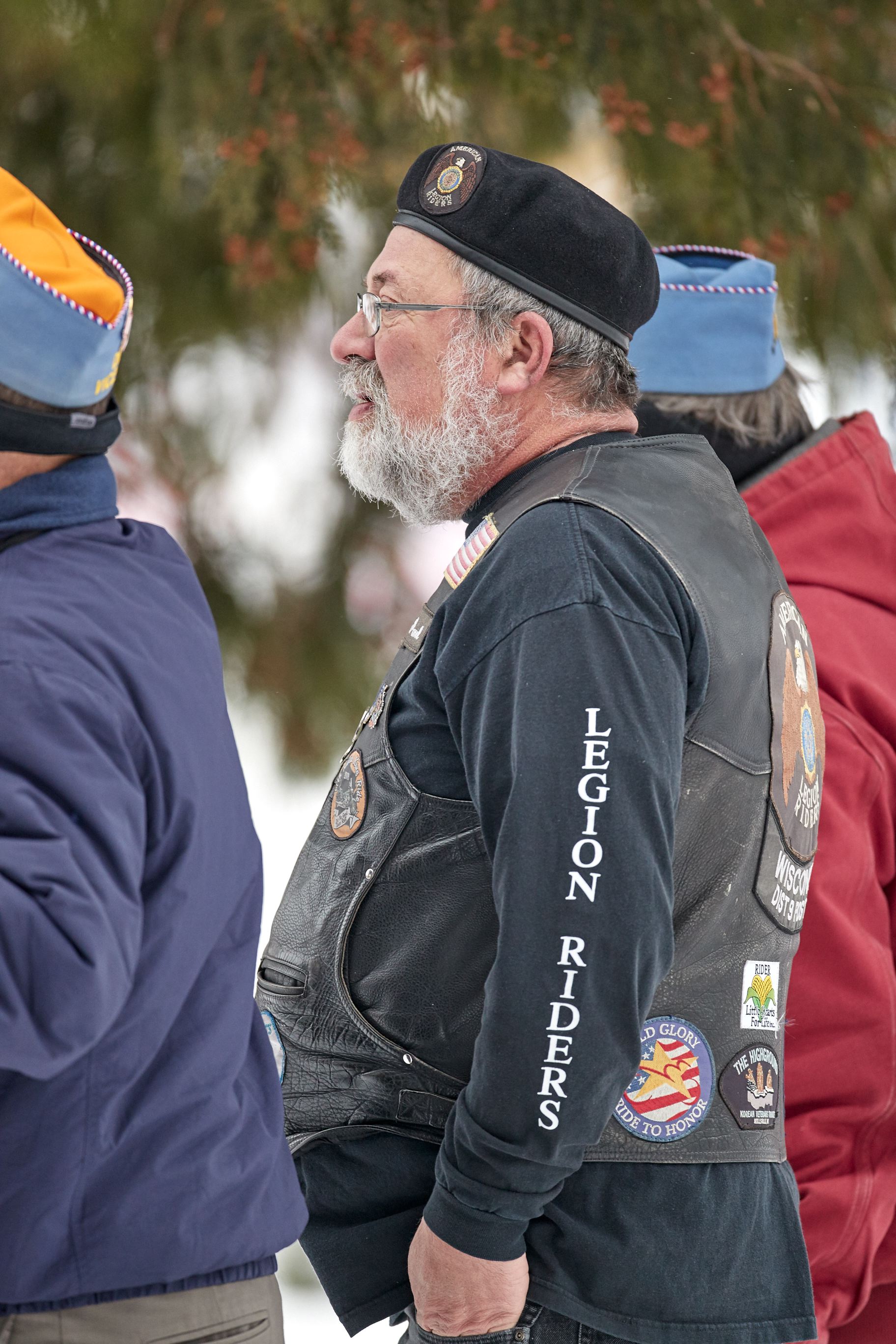 waa_49653.jpg