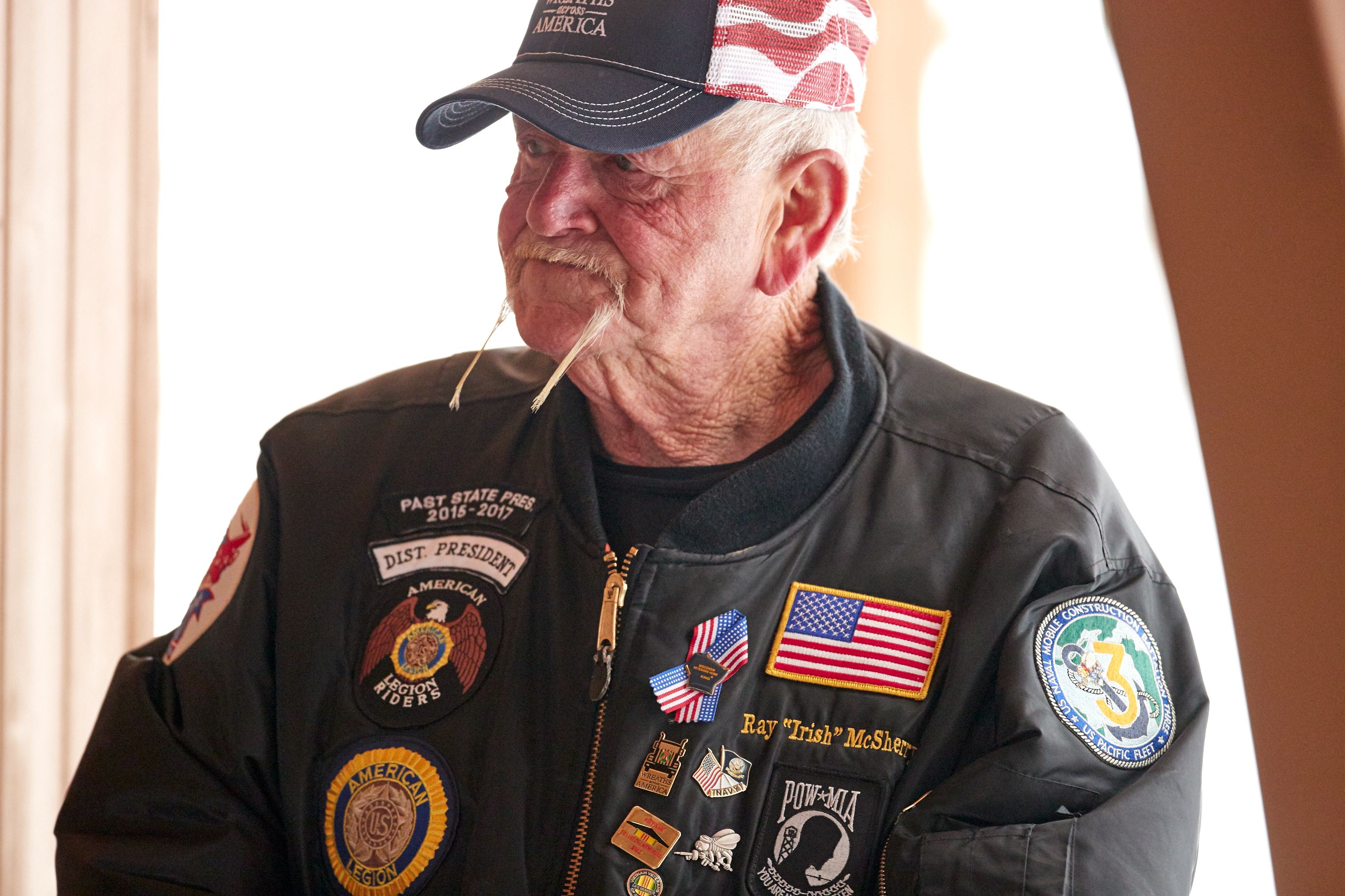 waa_49761_1.jpg
