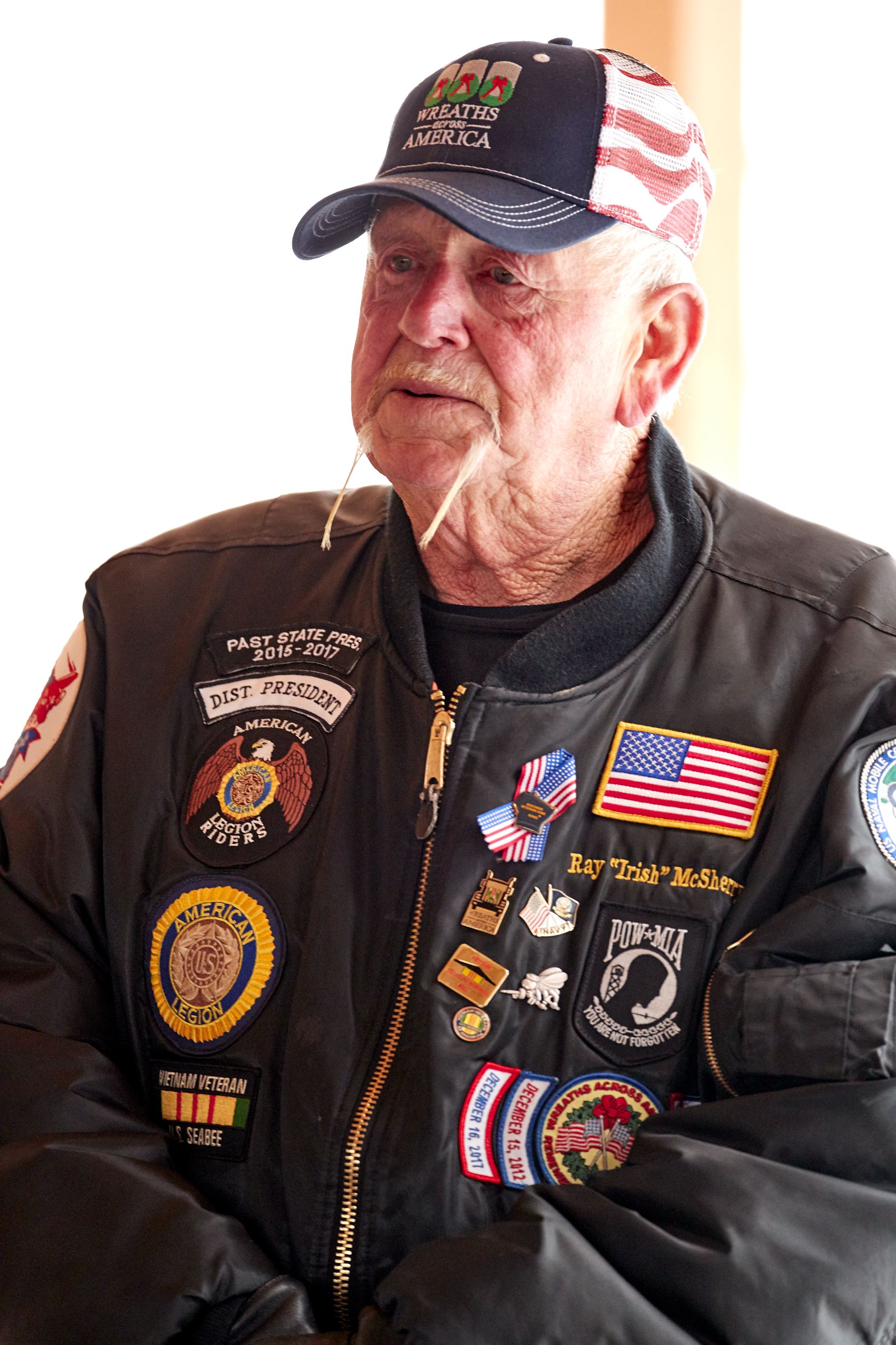 waa_49763.jpg