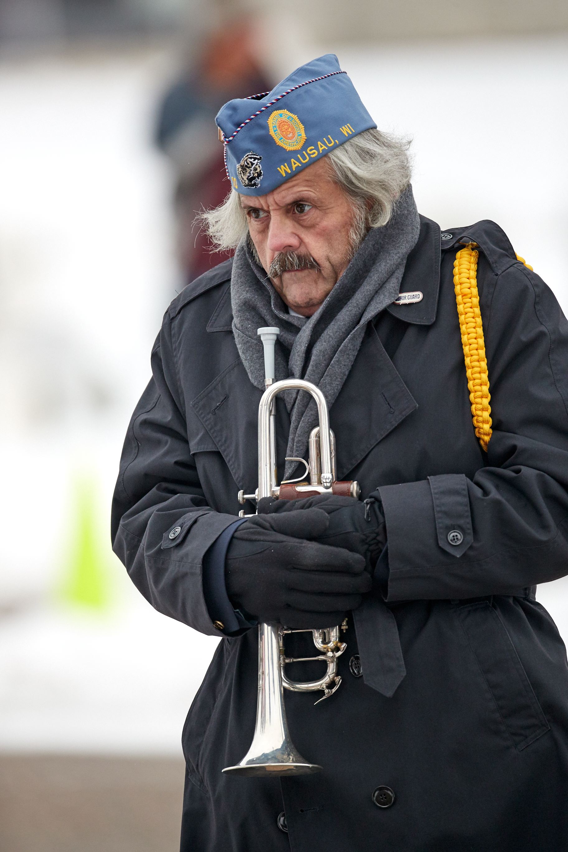 waa_49874.jpg