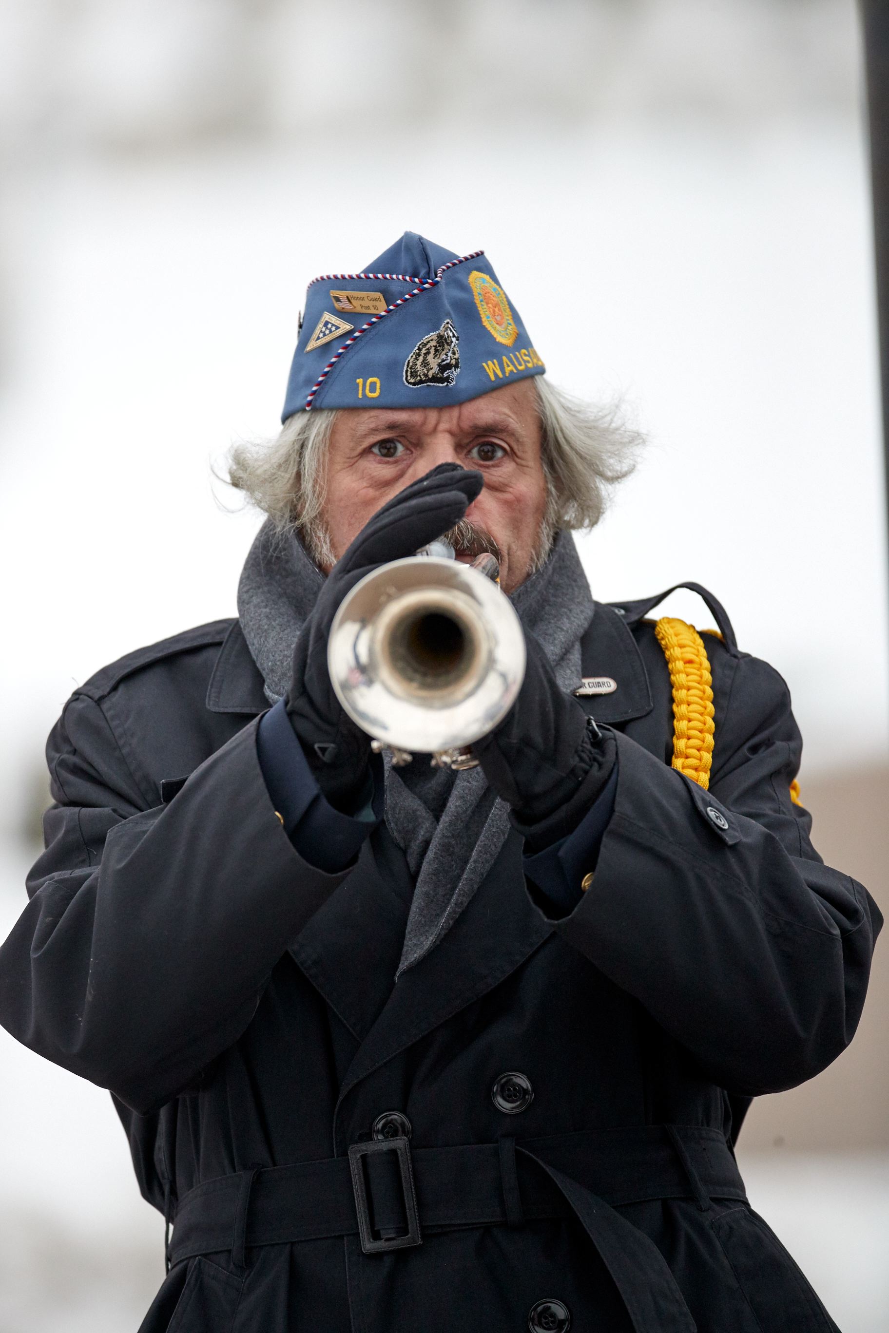 waa_49910.jpg
