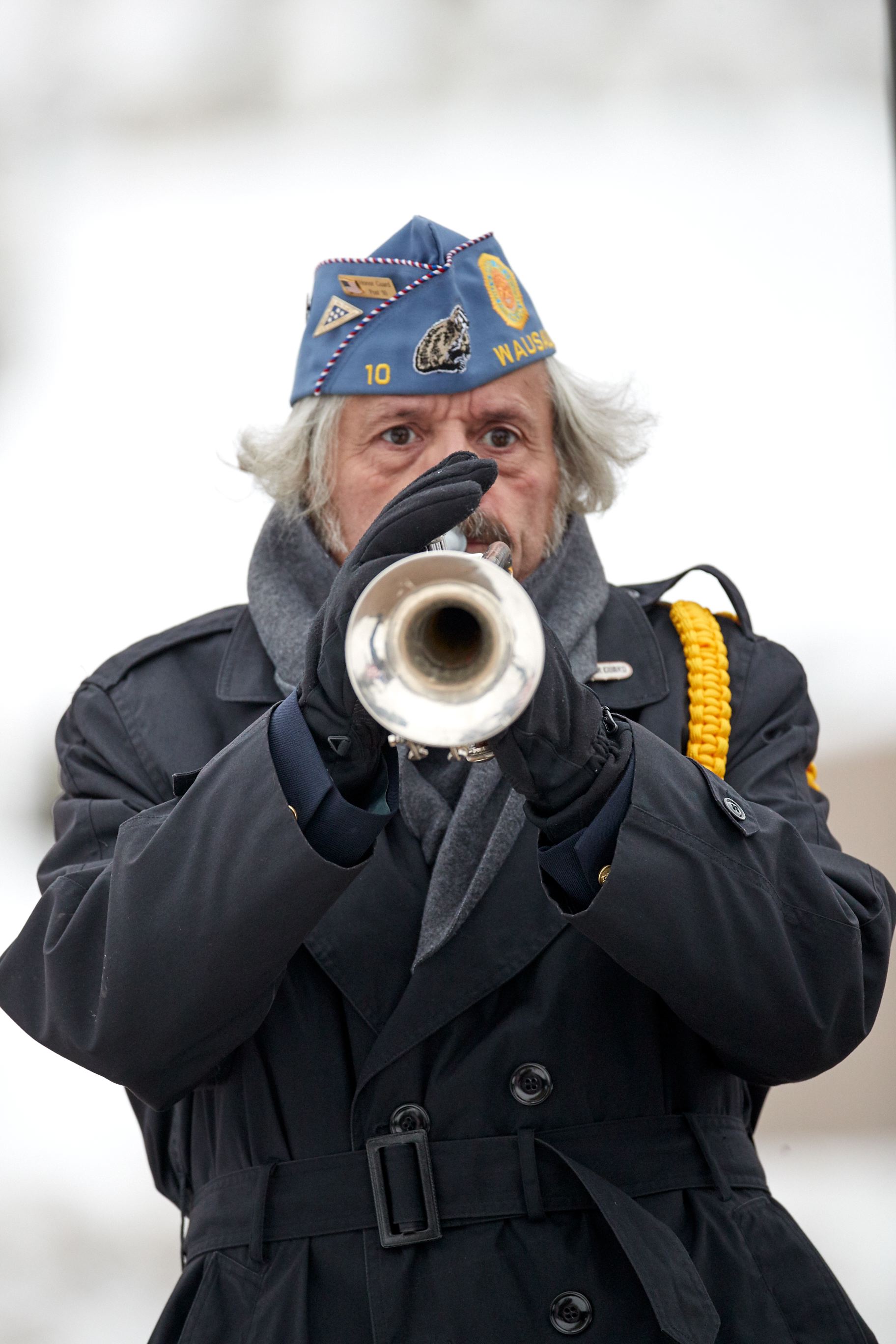 waa_49912.jpg