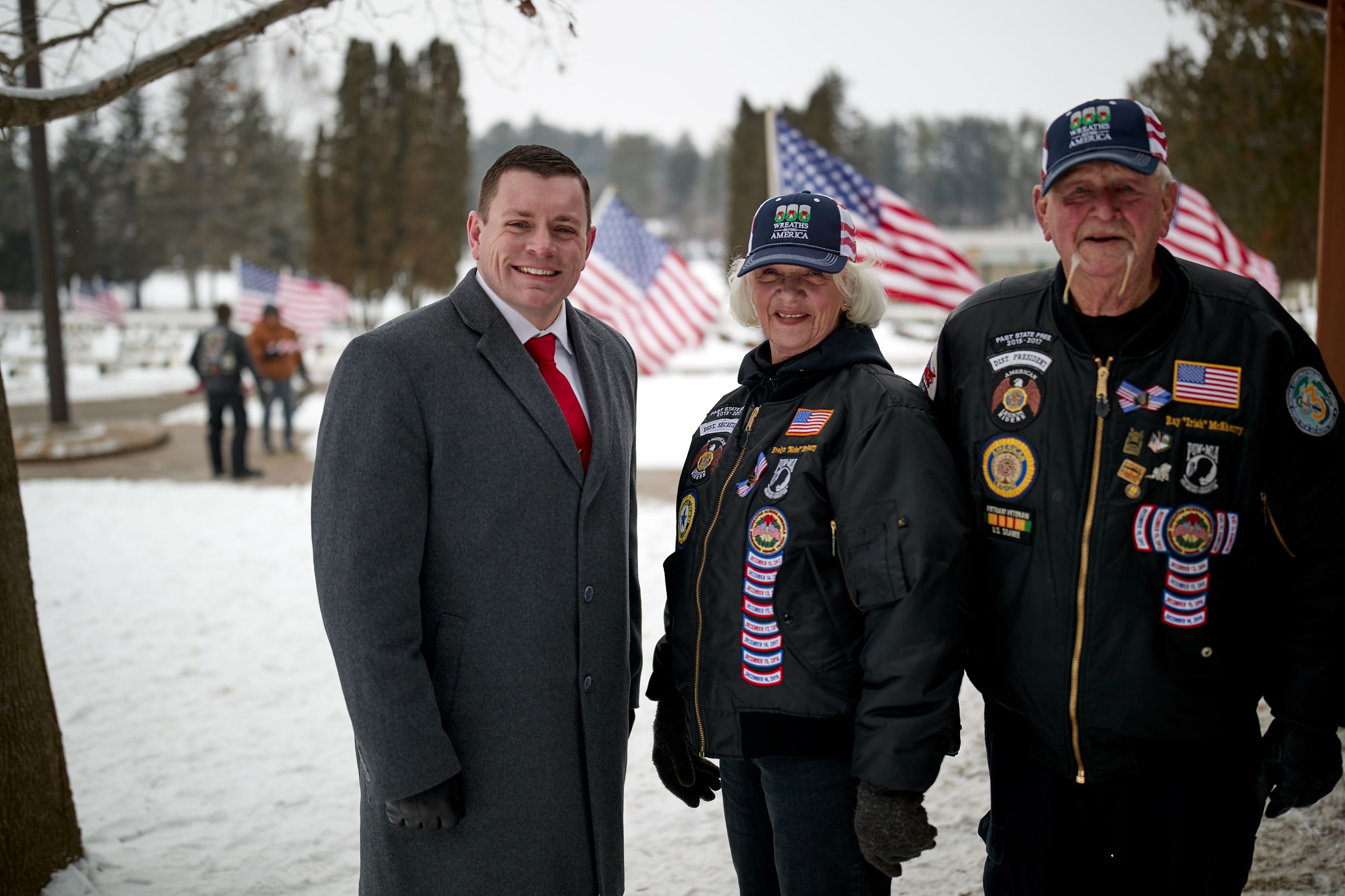 waa_50021.jpg